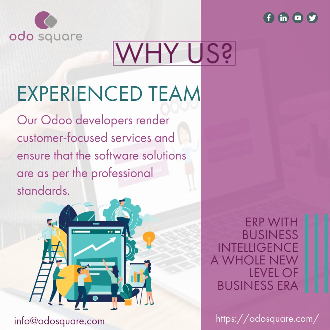 odo_square tweet picture