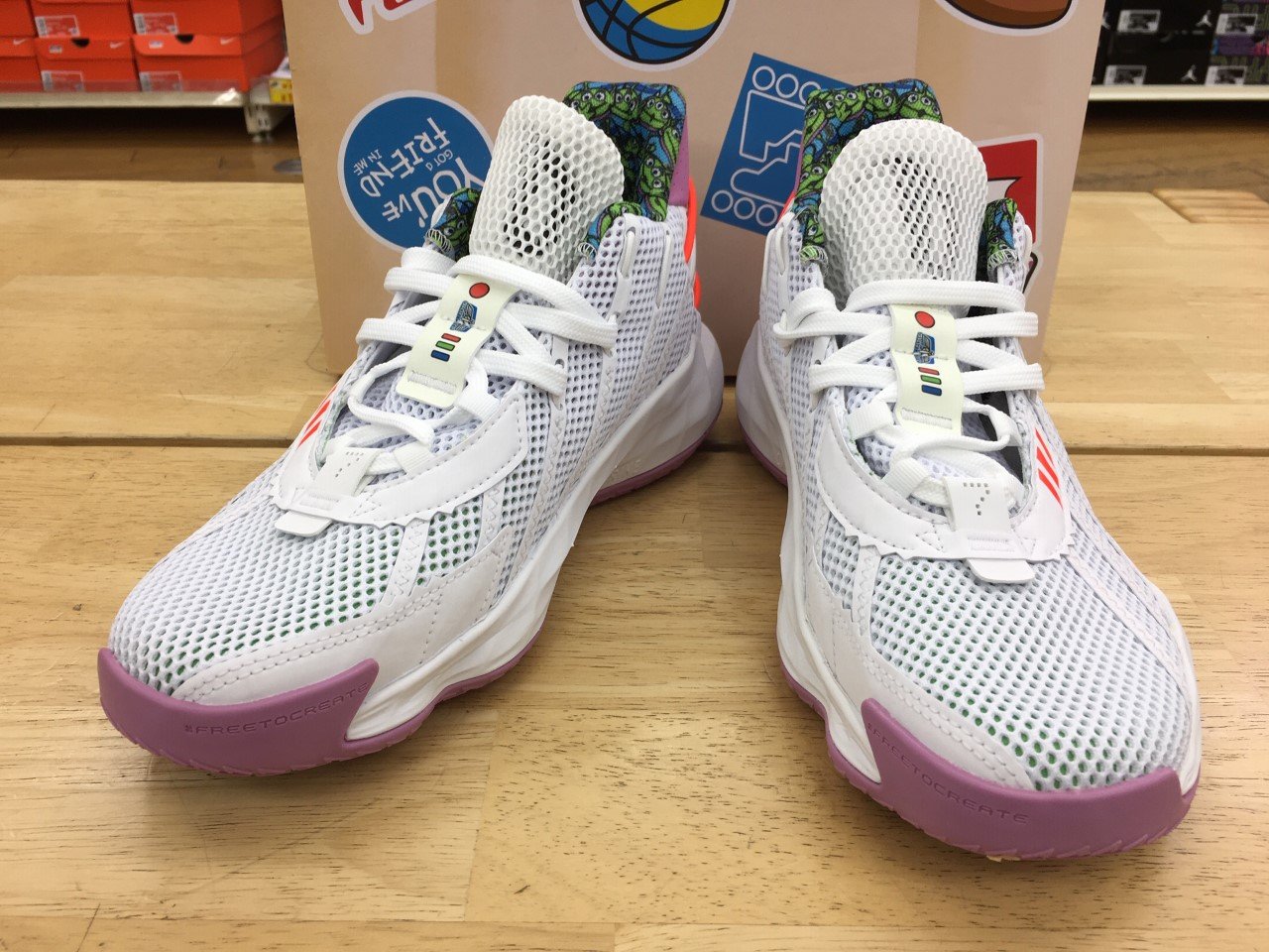 無限の彼方へさあ行くぞ Twitter Search Twitter