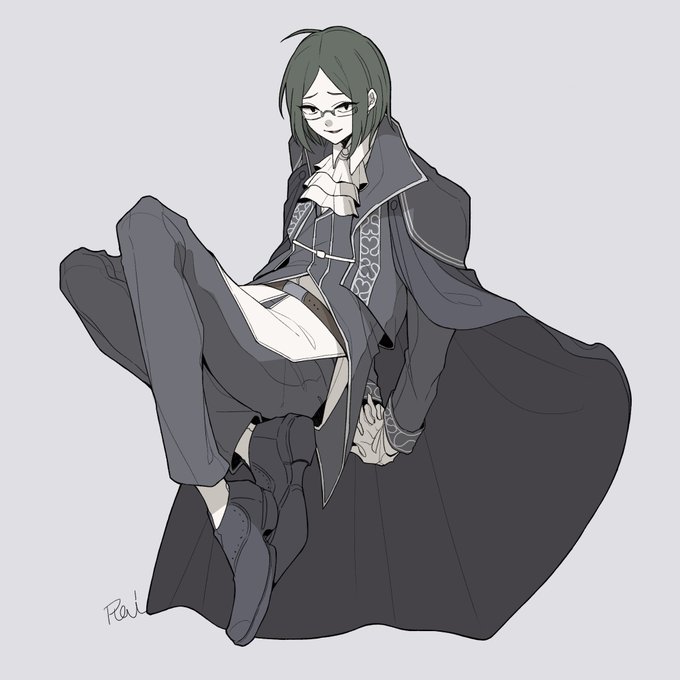 無重力のtwitterイラスト検索結果