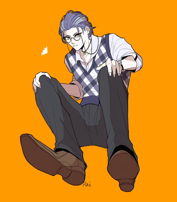 無重力のtwitterイラスト検索結果