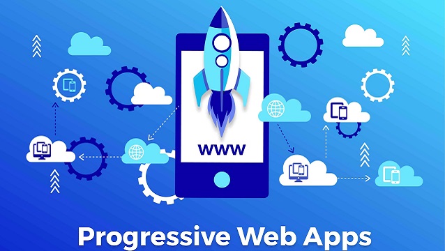 LogicSpice's tweet image. Logicspice Offering Robust, High-Performance 𝐏𝐫𝐨𝐠𝐫𝐞𝐬𝐬𝐢𝐯𝐞 𝐖𝐞𝐛 𝐀𝐩𝐩 𝐒𝐨𝐥𝐮𝐭𝐢𝐨𝐧𝐬 Which Help in Achieving Maximum ROI.
For more info visit👉bit.ly/3mXDB6a
#webdevelopment #progressivewebappdevelopment #pwa
#webappdevelopment #PWA