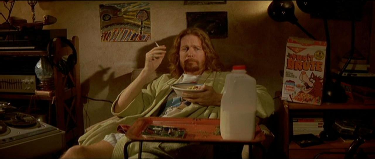 Happy 59th Birthday to 
ERIC STOLTZ 