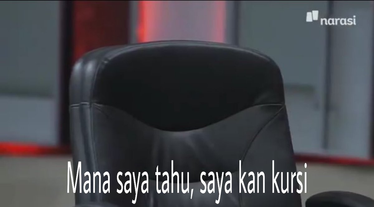 ichaeu tweet media