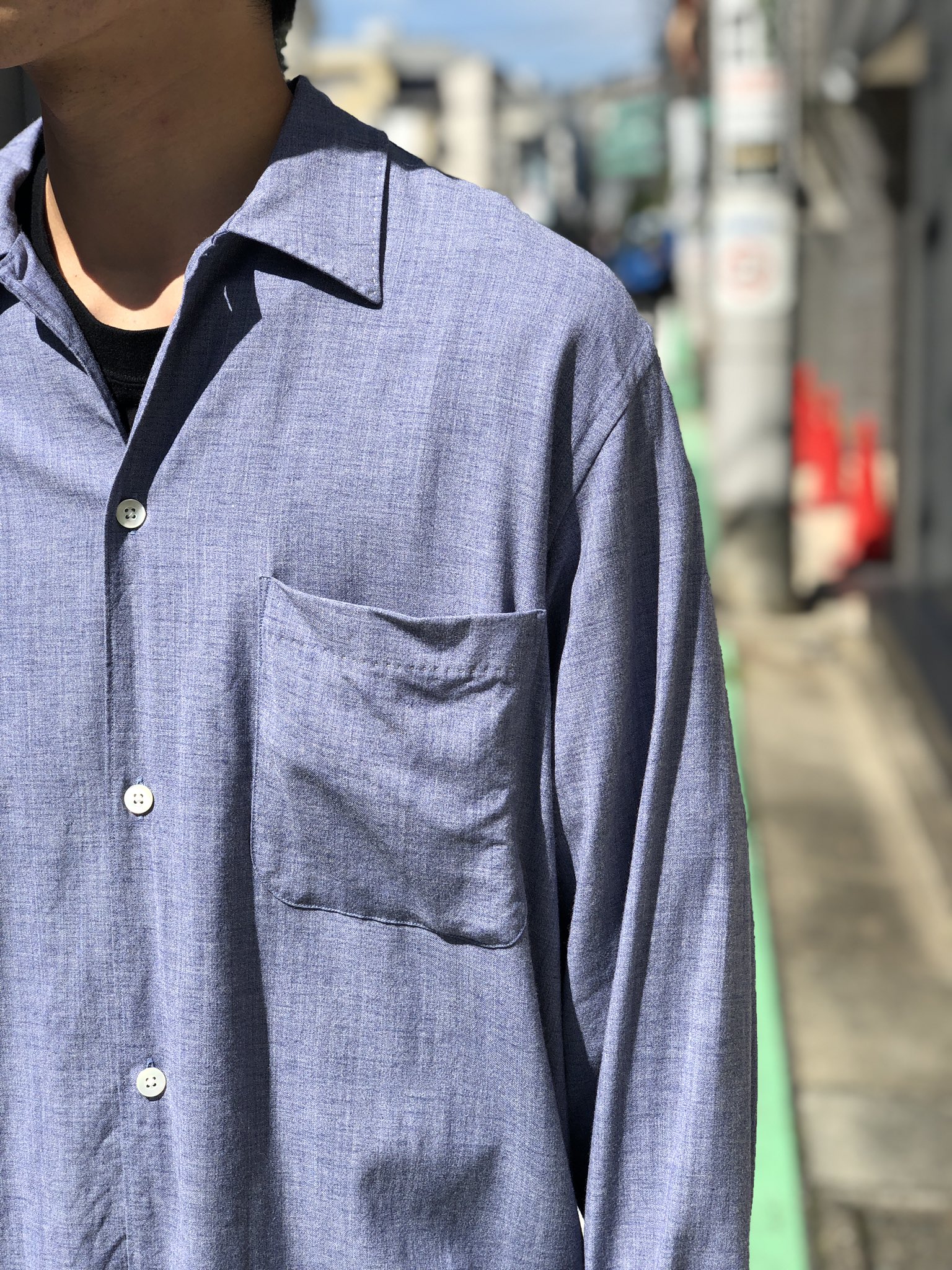 1LDK apartments. on Twitter: 