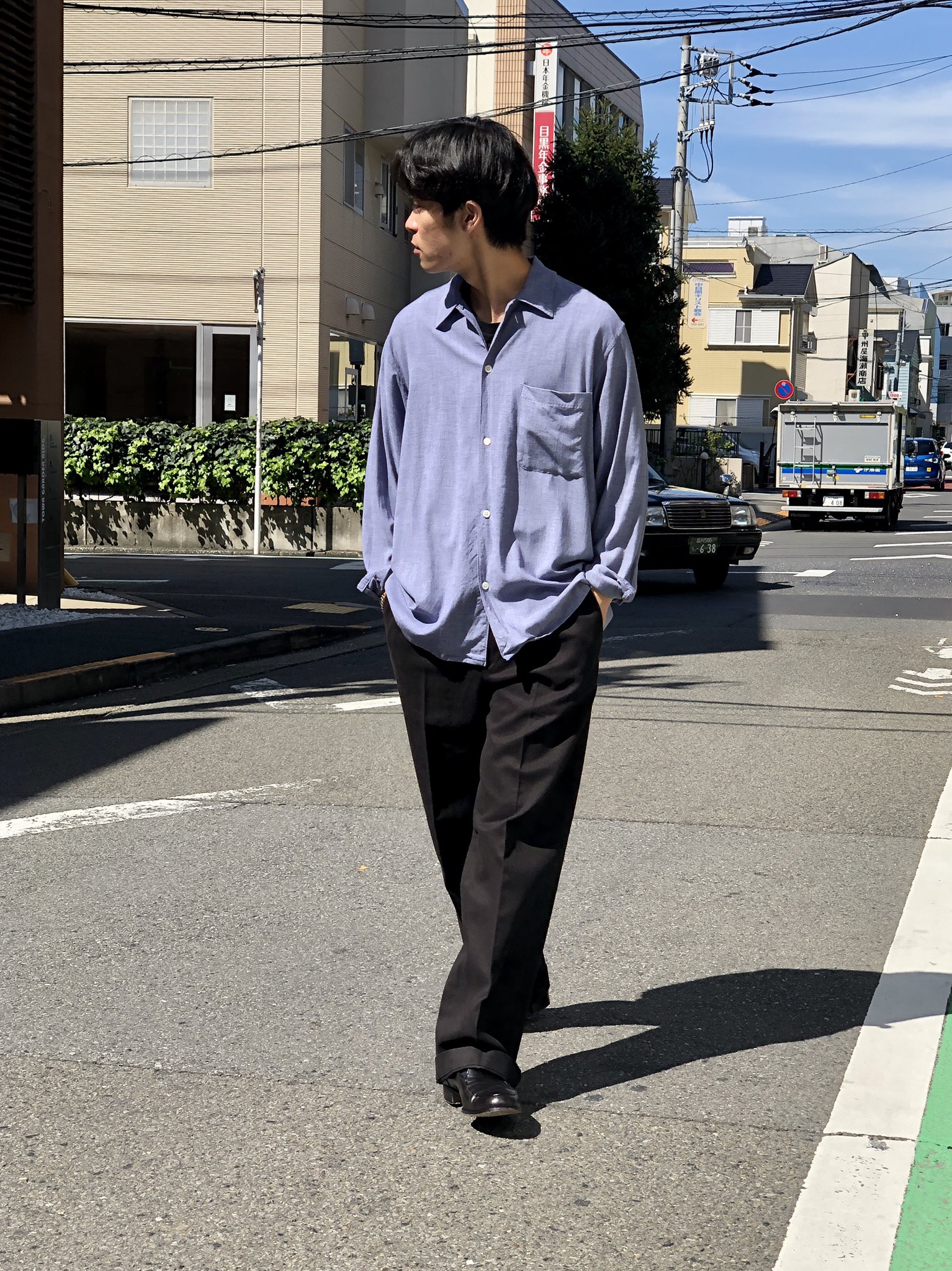 1LDK apartments. on Twitter: 