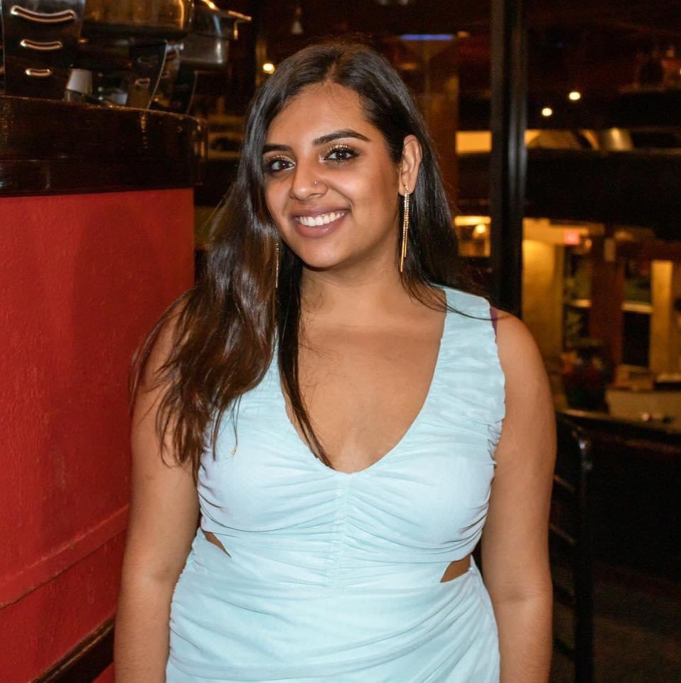 Texas Electronic tweet media