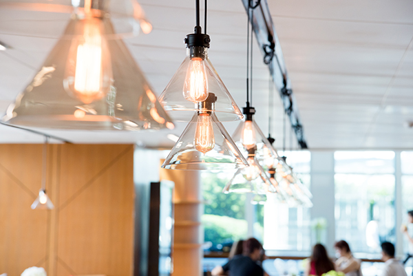 EssentialVic's tweet photo. Our latest data report shows that average #electricity debt for businesses receiving help increased 30 per cent and household debt increased up to 11 per cent between April and August. https://t.co/NO9X57McIT https://t.co/BzkEVAeXHZ