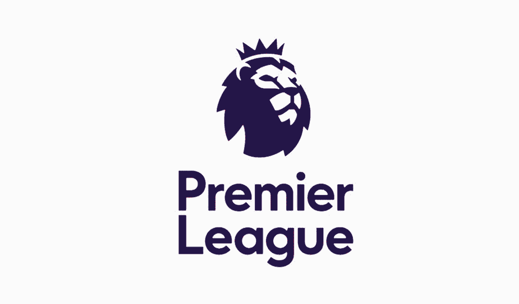 Bov premier league betting guide socially responsible investing reporter