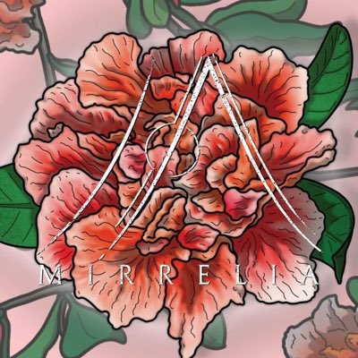 Mirrelia's tweet photo. #NewProfilePic https://t.co/RyHWuTq3Qz