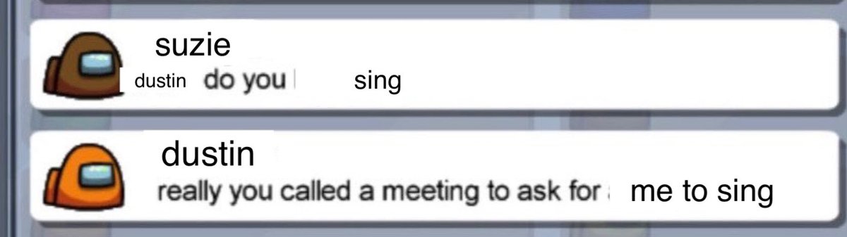 okay this one was very edited but still