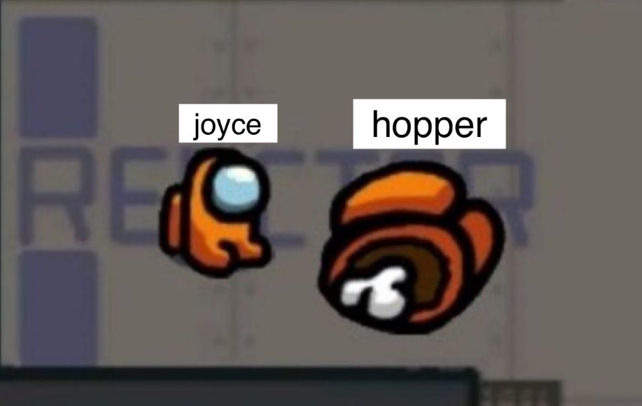 okay this one was very edited but still