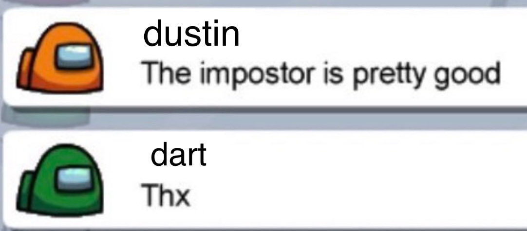 okay this one was very edited but still