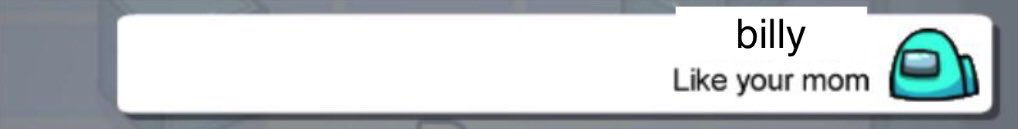 okay this one was very edited but still