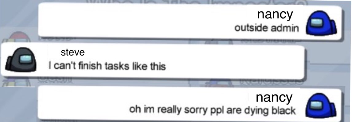 idk this really gave me beginning of s2 steve and nancy vibes,,,