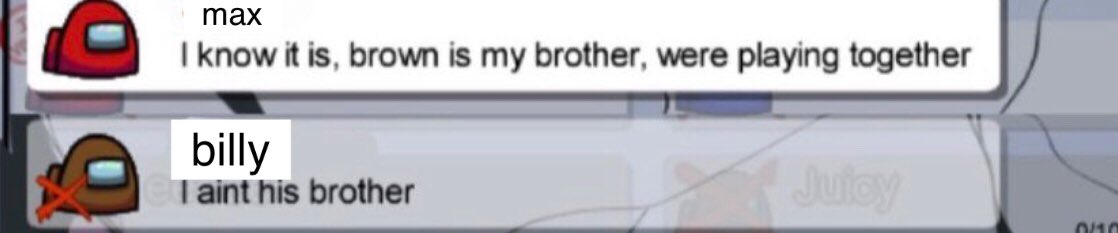 idk this really gave me beginning of s2 steve and nancy vibes,,,