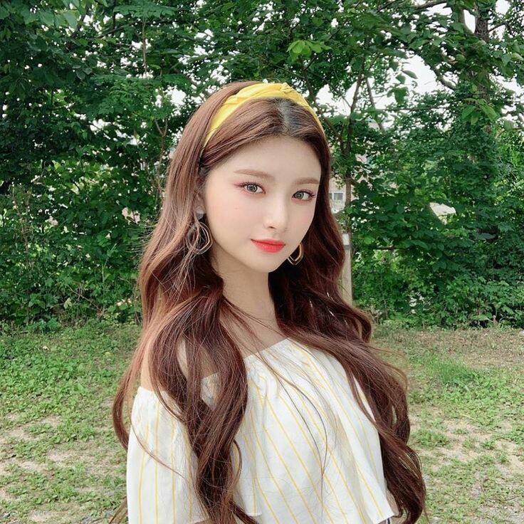 Hii aks msih newbie 

Mutualan? Rt or like
Fambest? Dm

#roleplayerindonesia #roleplayer #roleplayerkpop #roleplayerindo #rpindonesia #mutualan