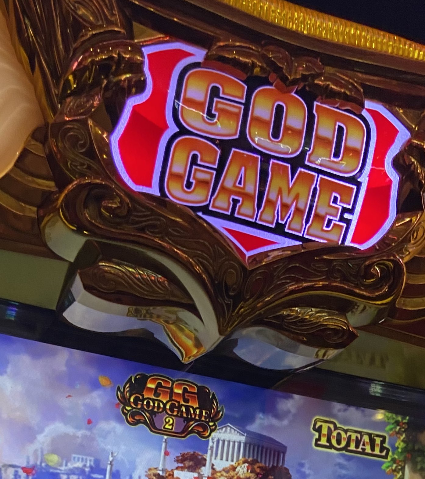 わかる人にはわかる 分かる人には - Search / X