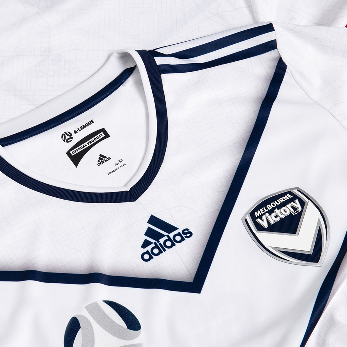 gomvfc's tweet image. While away, a piece of home is always with us. Introducing the new 2020/21 #MVFC away jersey. Exclusively available through official club stores soon #ReadyForSport #adidasFootball