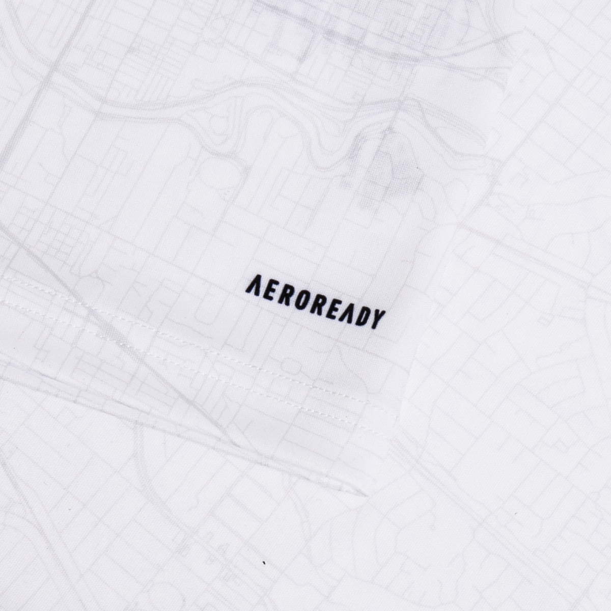 gomvfc's tweet image. While away, a piece of home is always with us. Introducing the new 2020/21 #MVFC away jersey. Exclusively available through official club stores soon #ReadyForSport #adidasFootball