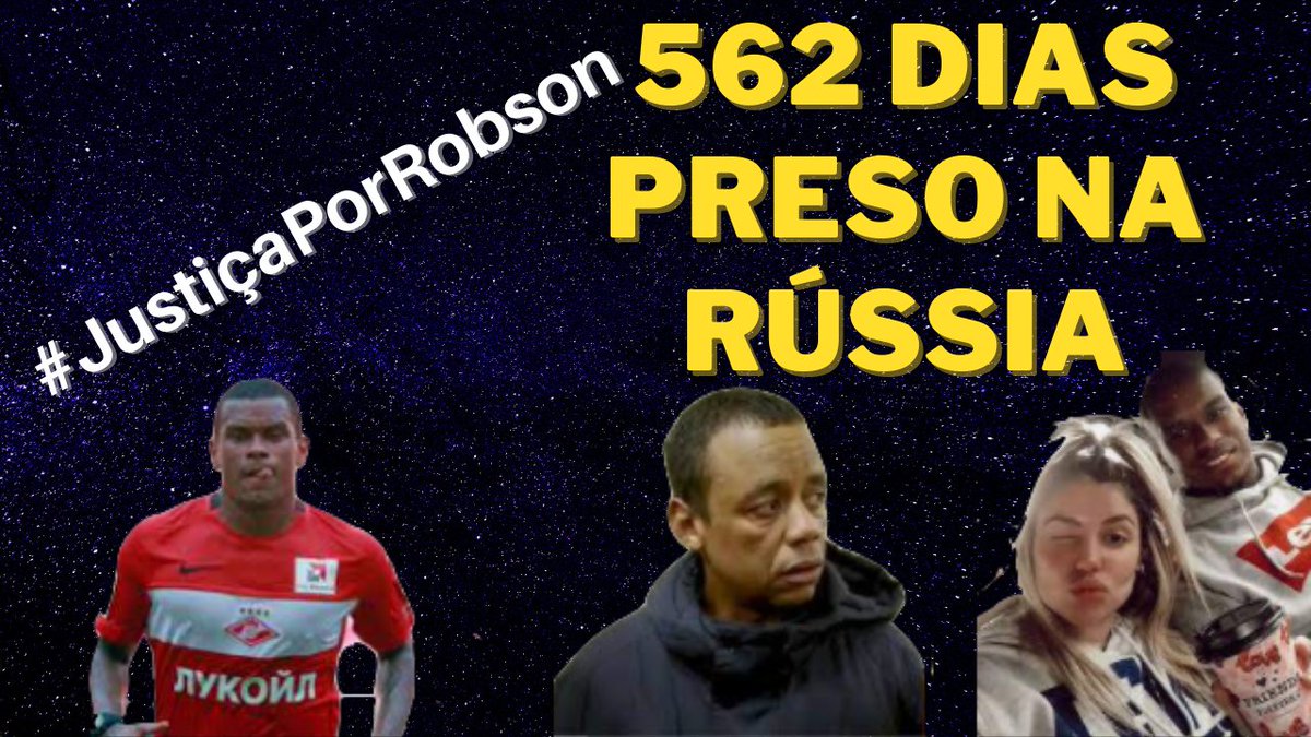 #JustiçaPorRobson 

<a href="/FCBeijingGuoan/">Beijing Guoan FC</a>