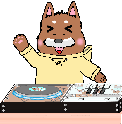 9月も終わるので音ゲーマーフォロー祭のtwitterイラスト検索結果 9月も終わるので音ゲーマーフォロー祭のtwitterイラスト検索結果