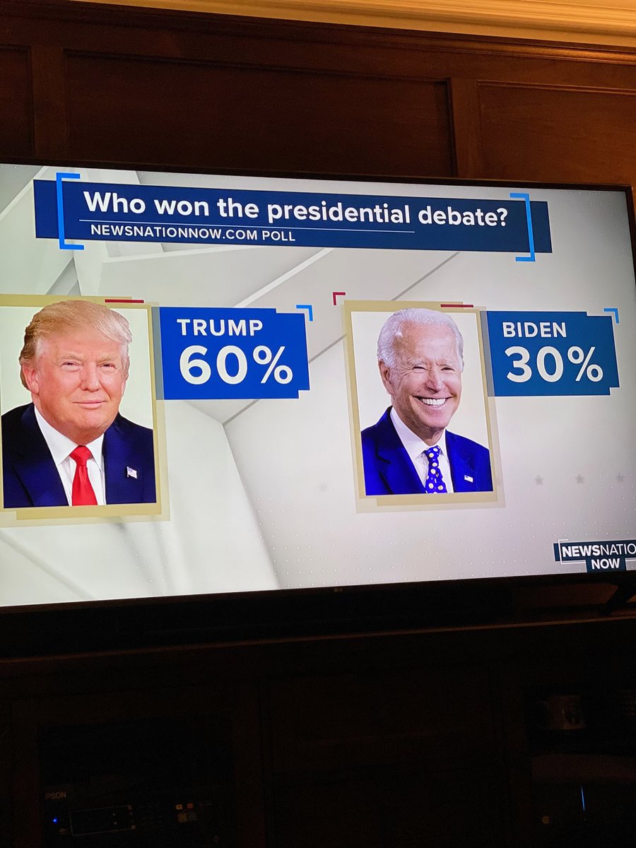 seanhannity's tweet image. 