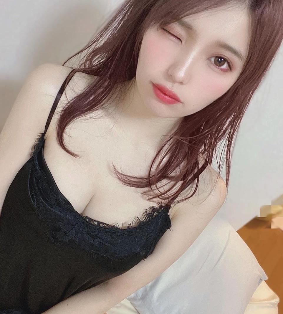 今日の私服🥺💓 #コーヒー#カフェ巡り##大阪