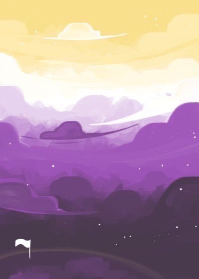 Tudo sobre pronome neutro, explicação - a thread.