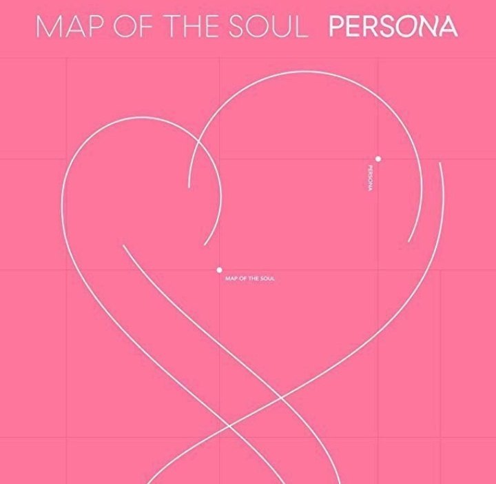 john cena as bts albums: a necessary thread.