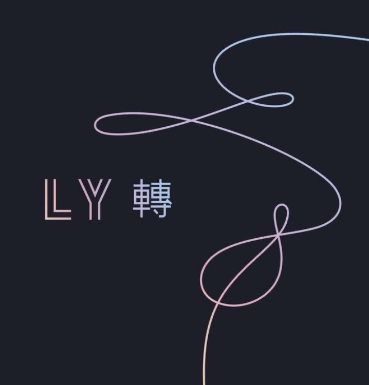 john cena as bts albums: a necessary thread.