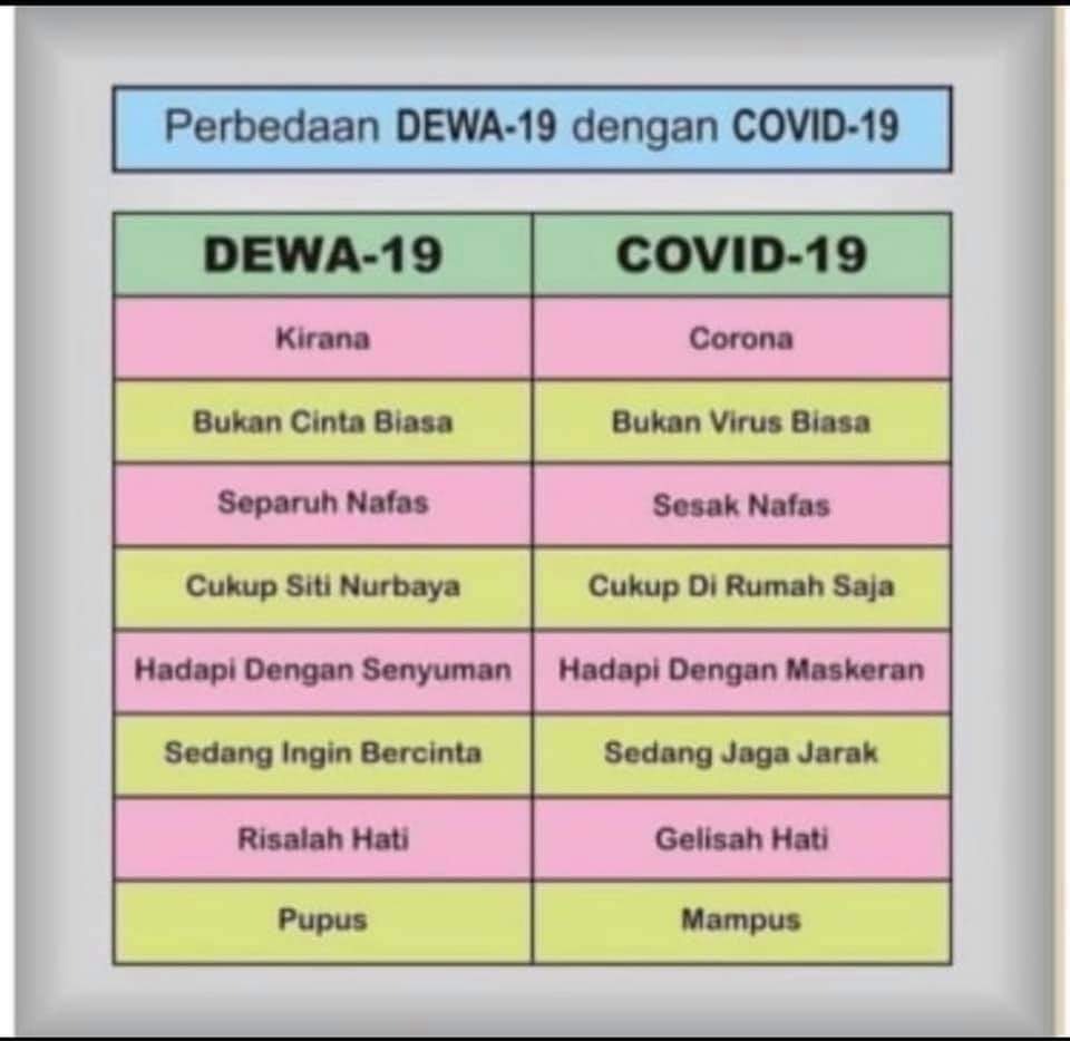 Zety_irwan's tweet photo. https://t.co/K48780oubb