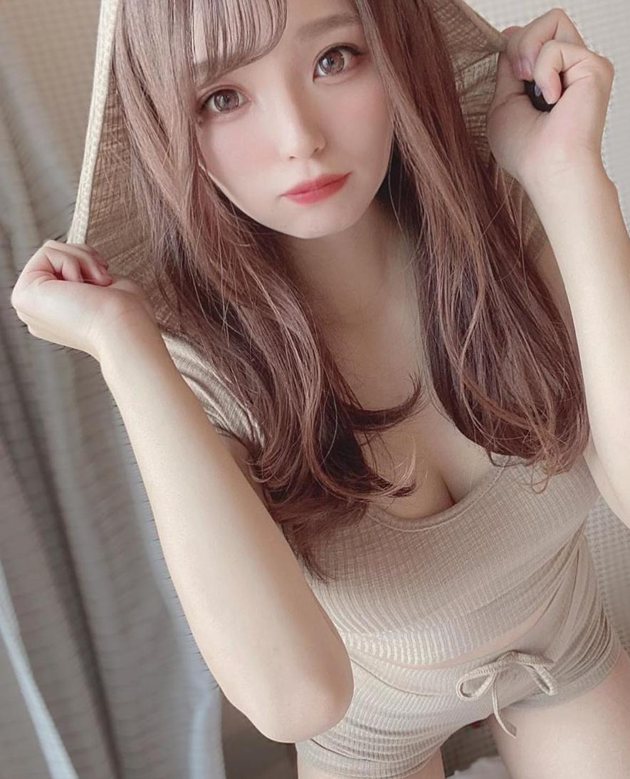 僕（ぼく）は運命（うんめい）を信（しん）じないのです。ただ実力（じつりょく）を磨（みが）くことだけを信用（しんよう）しているのですよ。 #大阪##コーヒー##大阪