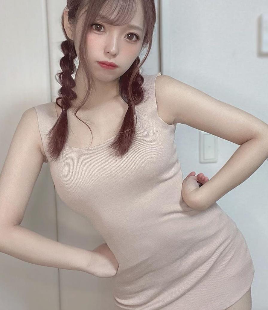私も頑張れば…😏💖 …え！？(((╹д╹