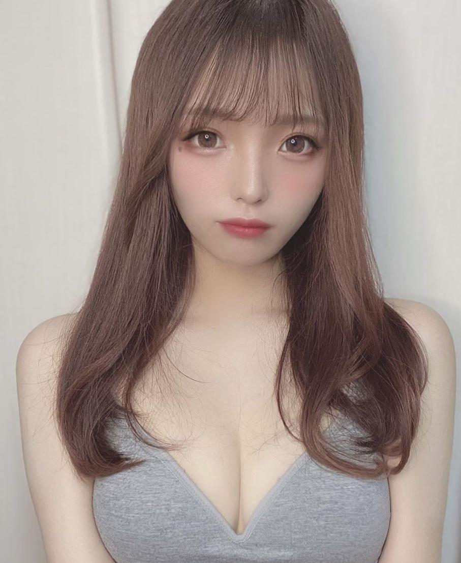 たぶん、私は愛を持っているために生まれていないかもしれないな… #日本##コーヒー#日本 😄