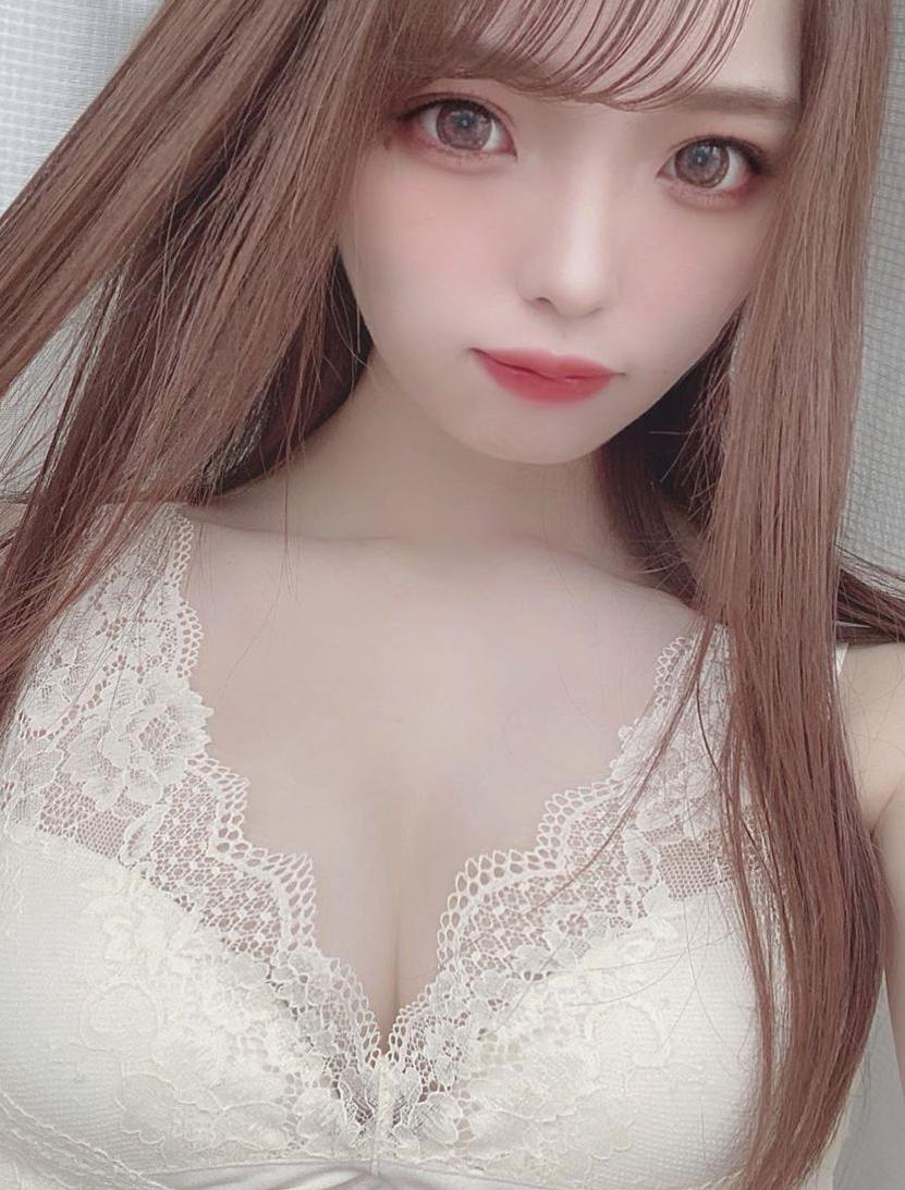 「前に戻って最初を変えることはできませんが、どこにいても終わりを変えることができます」⛩️🇯🇵 #カフェ巡り#写真好きな人と繋がりたい#日本
