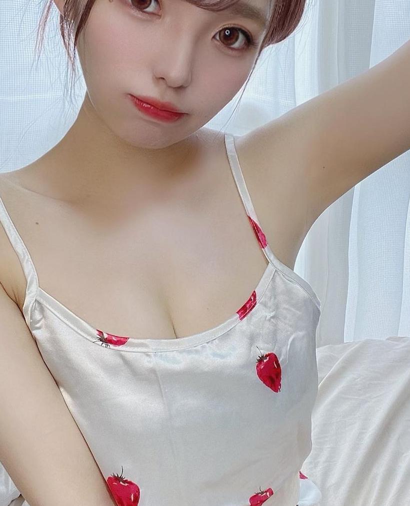 可愛い服着てオシャレしてるんるんデートなんてしちゃって…っていう妄想 🥺ぴぇん #カフェ#カフェ巡り#カフェ巡り