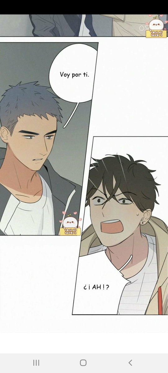 teamoreki's tweet photo. es por momentos que parezco invisible https://t.co/7pfTR0HH54