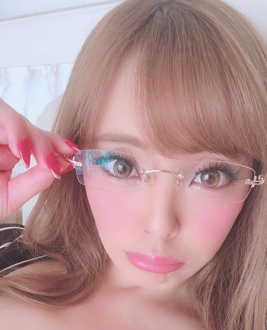 tukppoadlp's tweet image. ω･｀)？？  #日本#写真好きな人と繋がりたい##大阪