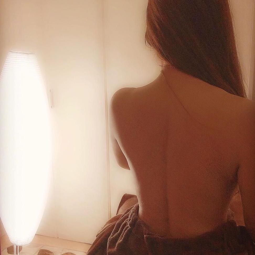 tukppoadlp's tweet image. 心から来るものは心に行く #コーヒー#写真好きな人と繋がりたい#カフェ 😄 🥰