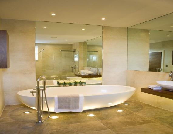 ZingyHomes's tweet image. #Zingify - 4 Modern Bathroom Lighting Ideas.

See more at: zingyhomes.com/latest-trends/…

#bathrooms #bathroomdesign #bathroom #interiordesign #bathroomdecor #design #bathroomremodel #bathroomideas #bathroomrenovation #bathroominspo #interior #bathroominspiration #bathroomgoals