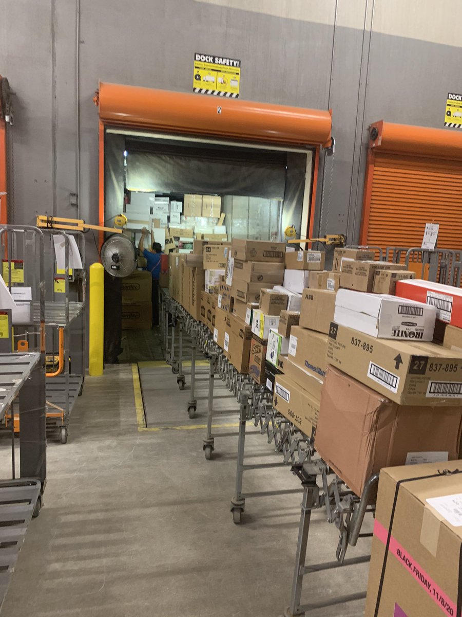 HomeDepot6551 (@depot6551) on Twitter photo What’s that? Your Specialty ASM doesn’t give 20 minutes to help Recieving “prime the line” for the Night Crew unloading team? <a href="/md3td/">manuel de la cruz III</a> appreciates your #teamwork <a href="/wright2416/">Henry Wright</a> 🤜🏽🤛🏽#servantleadership @TiffanyOriana <a href="/MattLeslie11/">Matt Leslie</a> <a href="/Vivies_Momma/">Heather Wofford 6551D93</a> What’s that? Your Specialty ASM doesn’t give 20 minutes to help Recieving “prime the line” for the Night Crew unloading team? <a href="/md3td/">manuel de la cruz III</a> appreciates your #teamwork <a href="/wright2416/">Henry Wright</a> 🤜🏽🤛🏽#servantleadership @TiffanyOriana <a href="/MattLeslie11/">Matt Leslie</a> <a href="/Vivies_Momma/">Heather Wofford 6551D93</a>