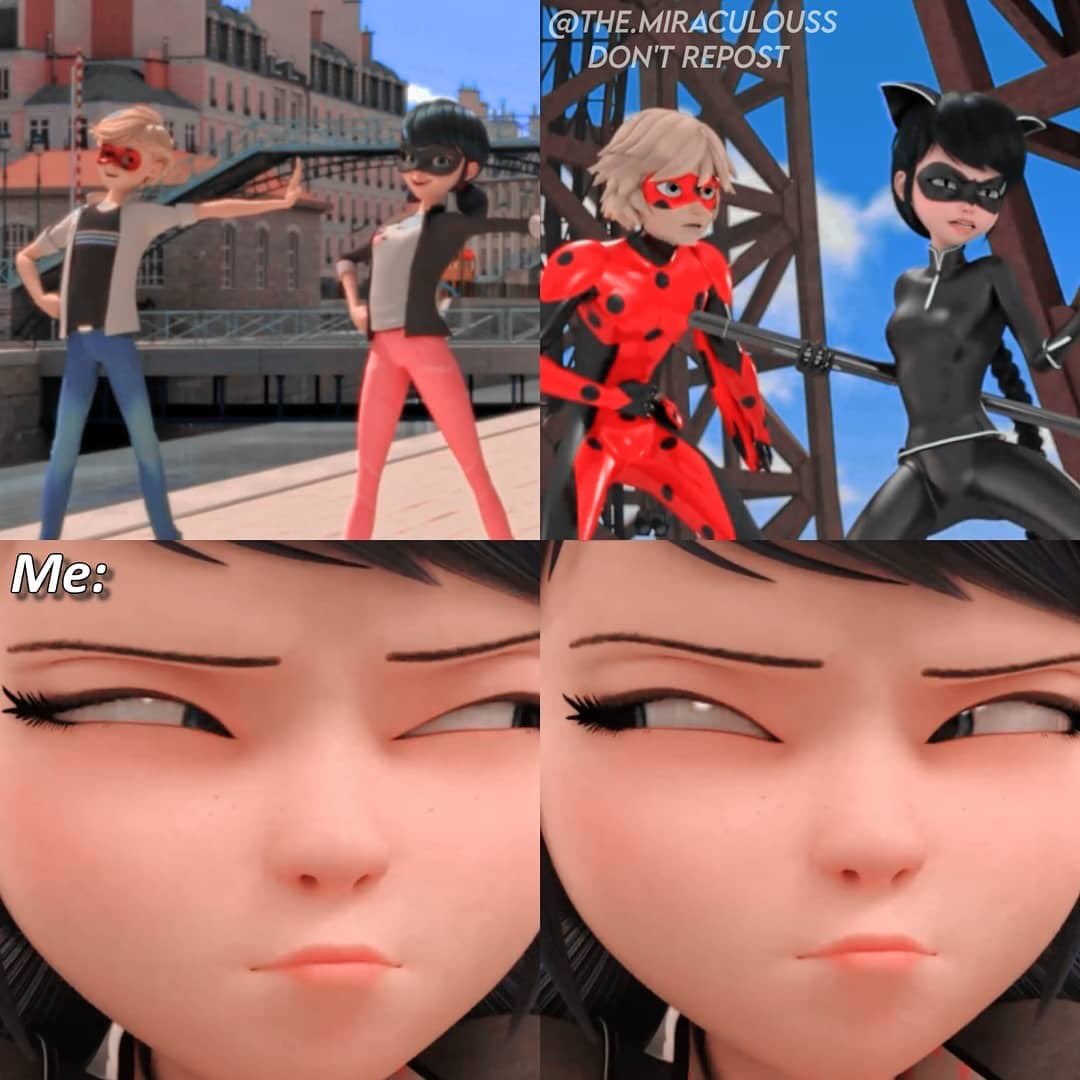 Стопэээээээ