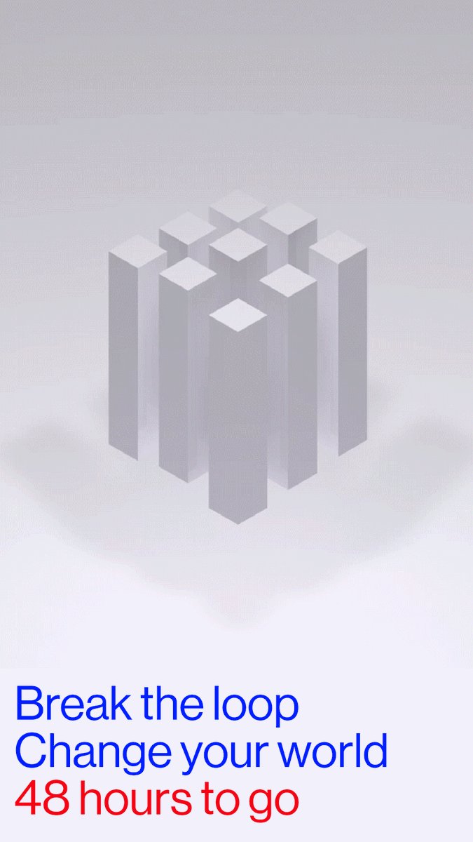 soujit_kumar's tweet image. OnePlus teases the launch of “OnePlus World” on October 1
#OnePlusWorld