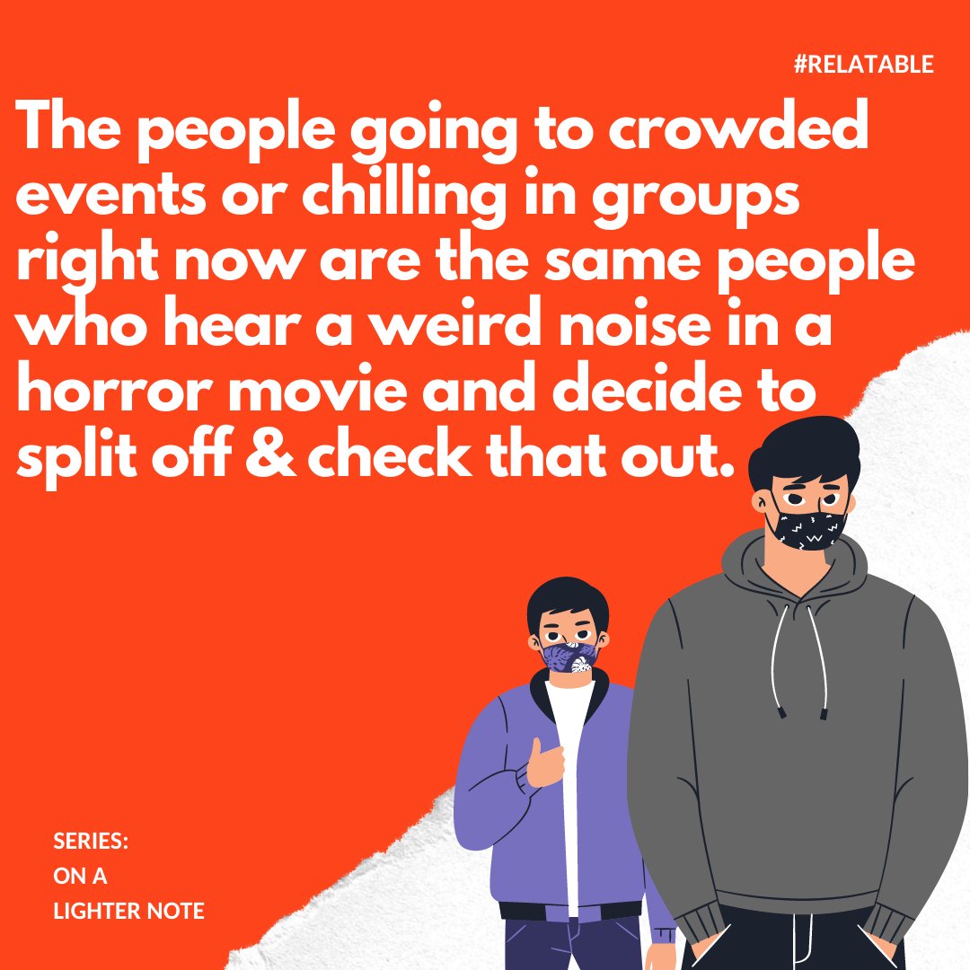 Torch Herd (HerdTorch) / Twitter