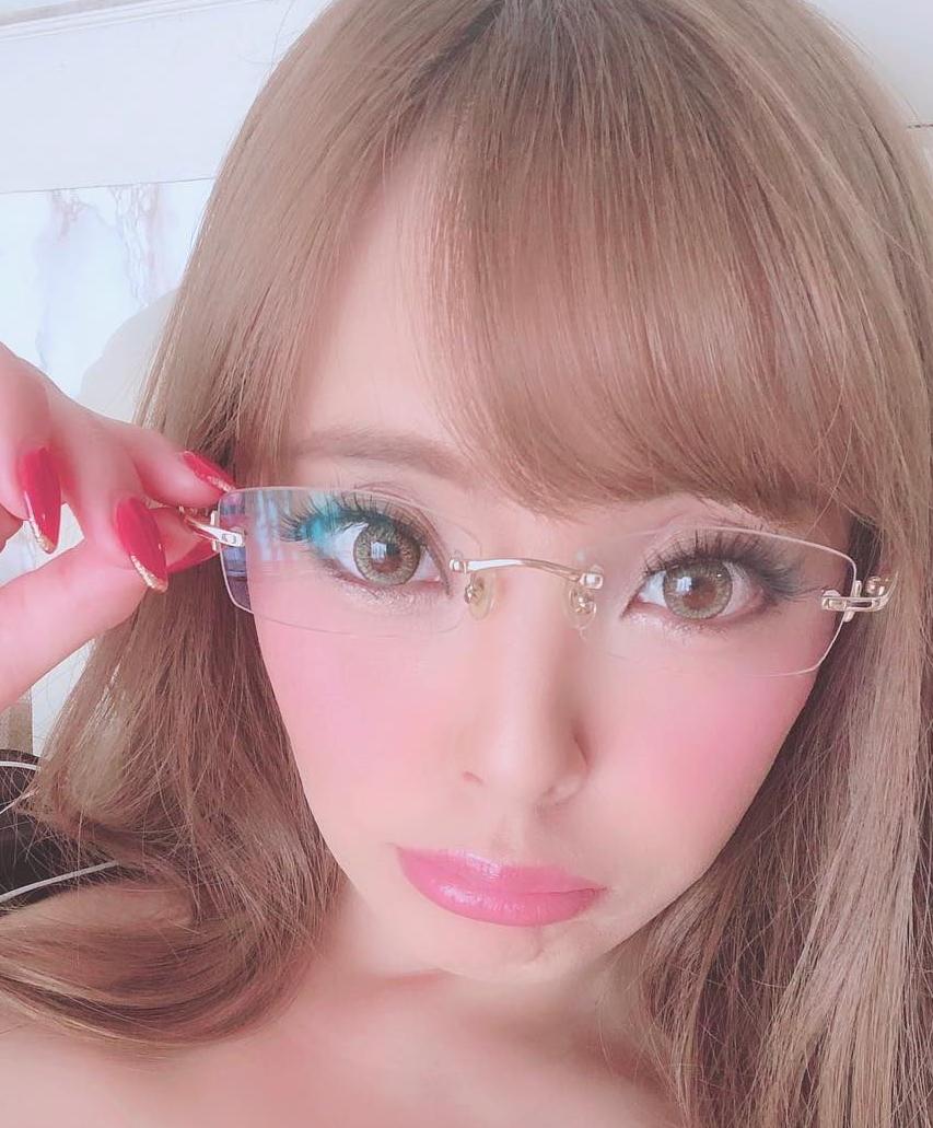 歌に託して　サヨナラ誰も知らない恋の歌.... #写真好きな人と繋がりたい#日本#日本