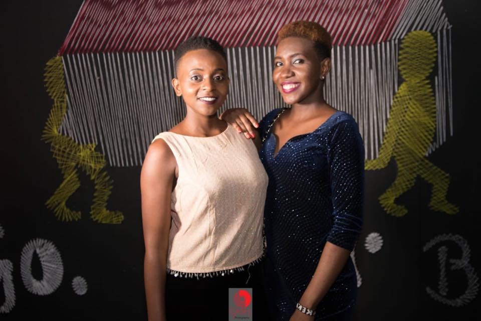 tcruiru's tweet photo. Dating does not cure a lonely heart. Never get into a relationship to fill the void of being lonely. You need to grow into a person who doesn't require a relationship to be happy.
#GrowingDeep
#ReachingWide
#TCRuiru
#CheckMate https://t.co/LRifH569TW