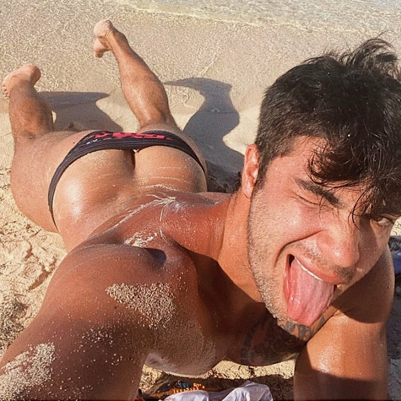 Jordan Ang tweet media