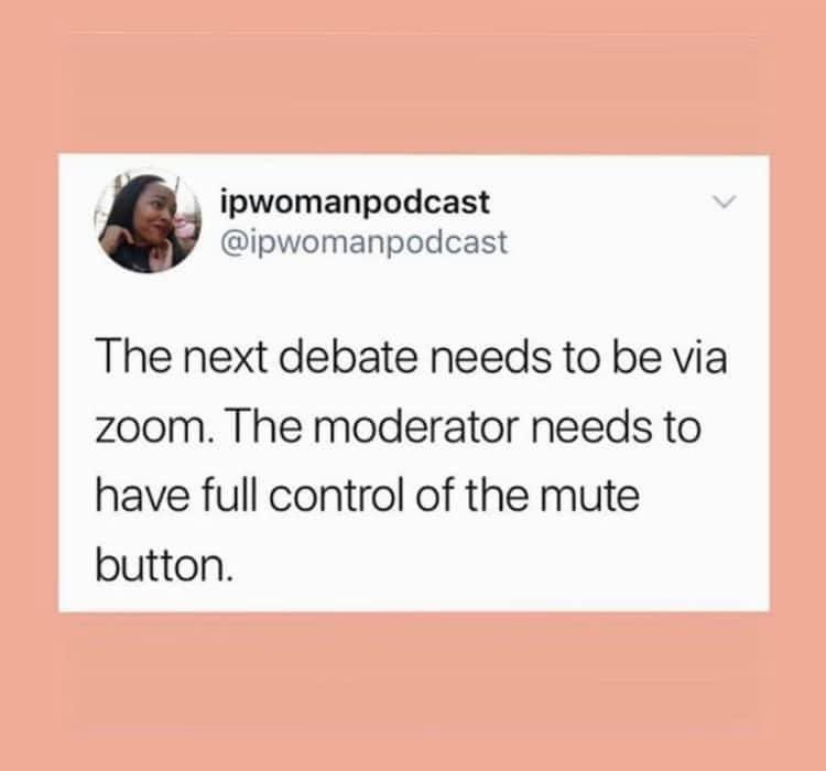 essentiallyej's tweet image. 