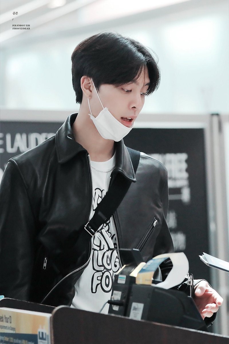 พี่หมีน้องพีช 🌻🧸🇺🇸*Slow* tweet media