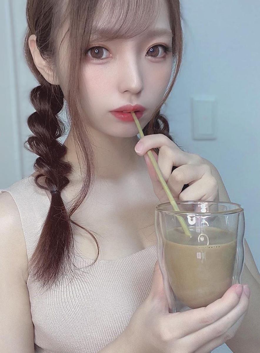 ちょっとだけ見つめてていいかな、、 #コーヒー#カフェ#ファインダー越しの私の世界